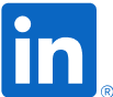 À propos de nous - Drone EQVIV | Qui nous sommes | Ce que nous faisons 4 linkedin icon