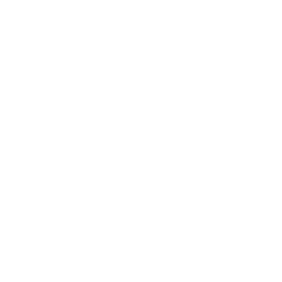 Faster delivery times by vtol drone