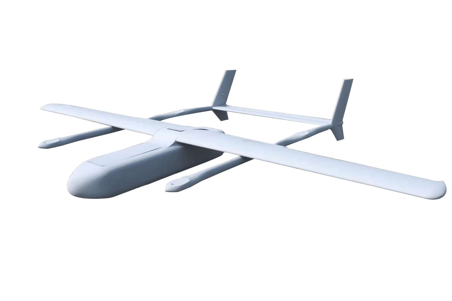eqviv logistic drone