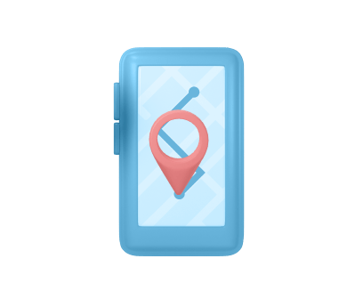 vtol Real-time Tracking