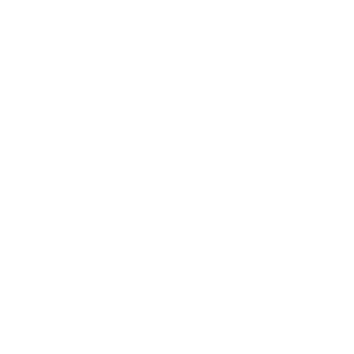 reduce emissions by drone
