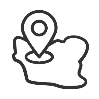 accessibility