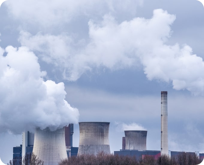 air quality page