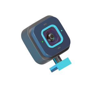 camera mount