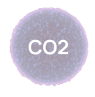 co2