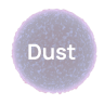 dust