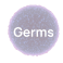 germs