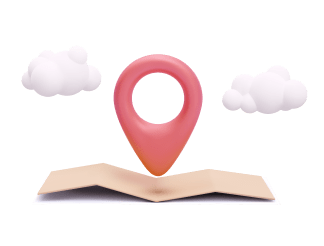 navigation and GPS