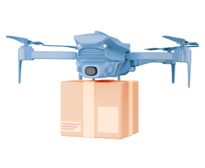 payload capacites