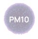 pm10