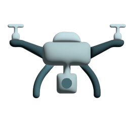 drone Body Type