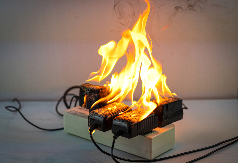 Electrical