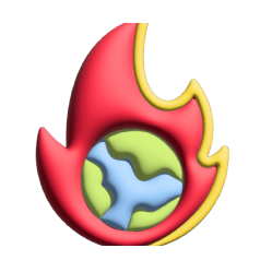 Environmental impact