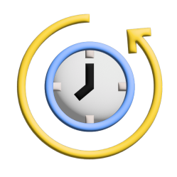 drone fire control Flight-Timing