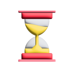 Time taking