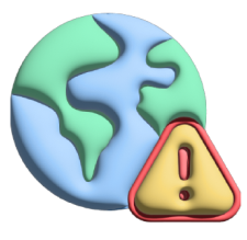 less enviromental impacts