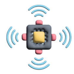 remote sensing technologies