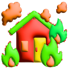 thermal screening